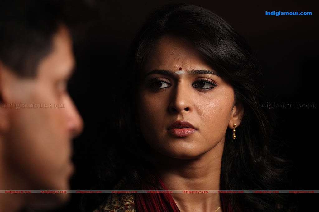 Deiva Thirumagan Movie hd photo