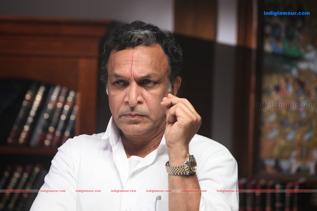 Deiva Thirumagan Movie hd photo