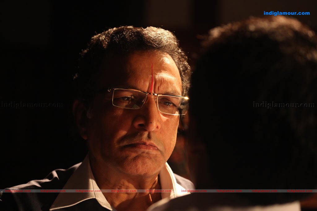 Deiva Thirumagan Movie hd photo