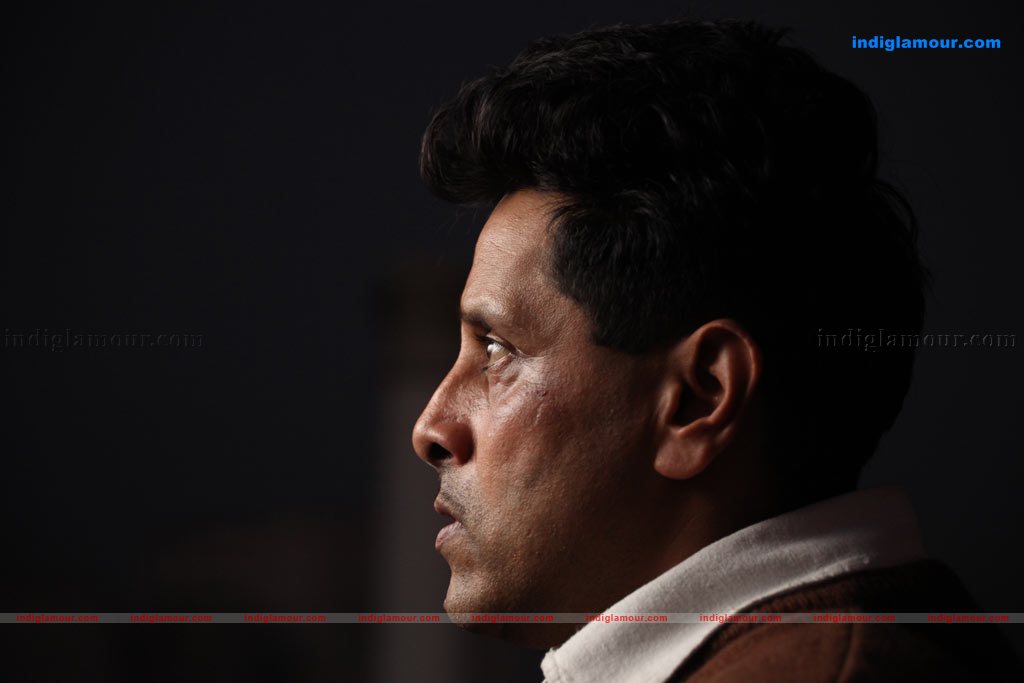 Deiva Thirumagan Movie hd photo