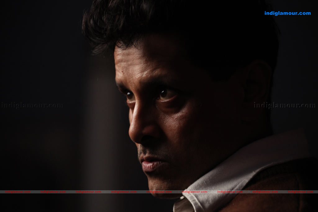 Deiva Thirumagan Movie hd photo