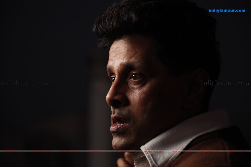 Deiva Thirumagan Movie hd photo