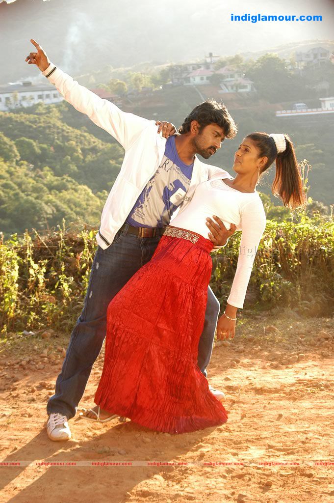 Idhayathil Idam Kodu Movie hd photo