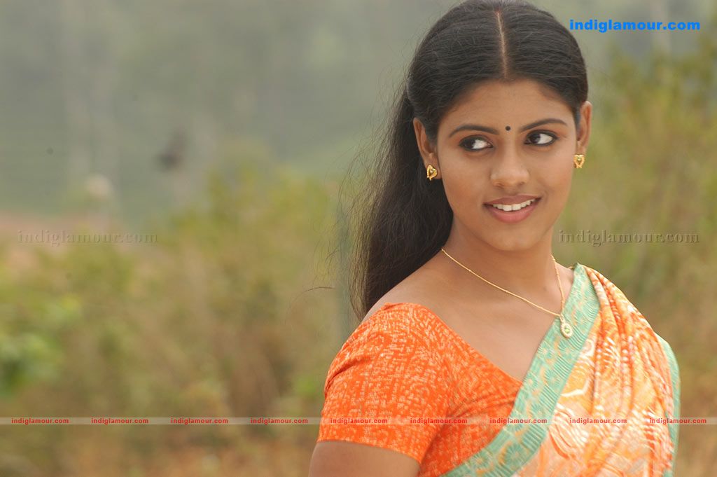 Idhayathil Idam Kodu Movie hd photo