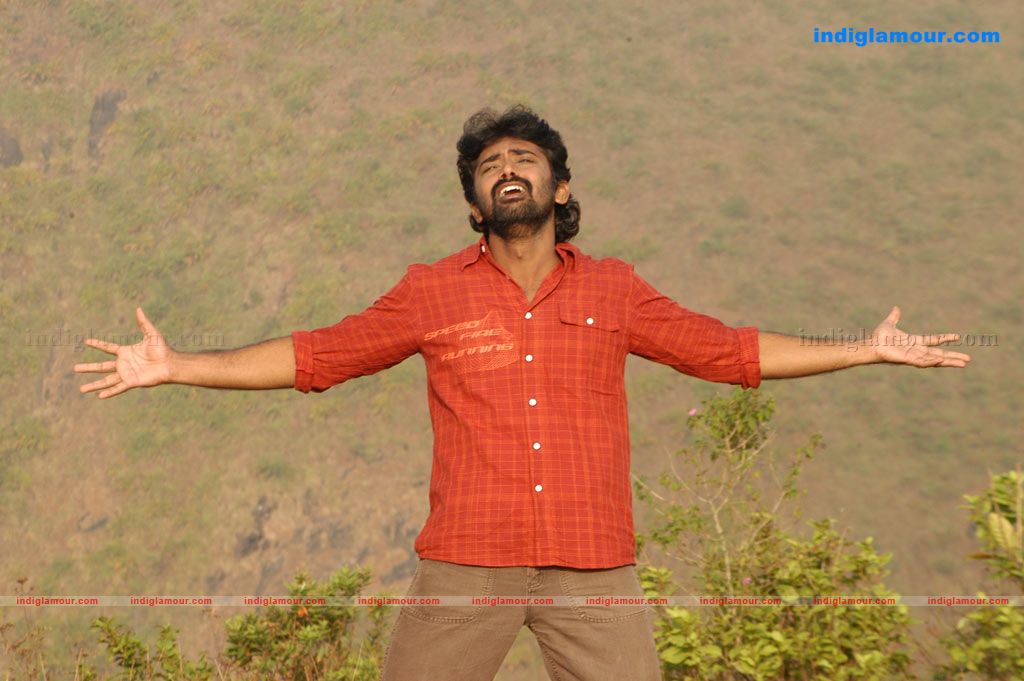 Idhayathil Idam Kodu Movie hd photo