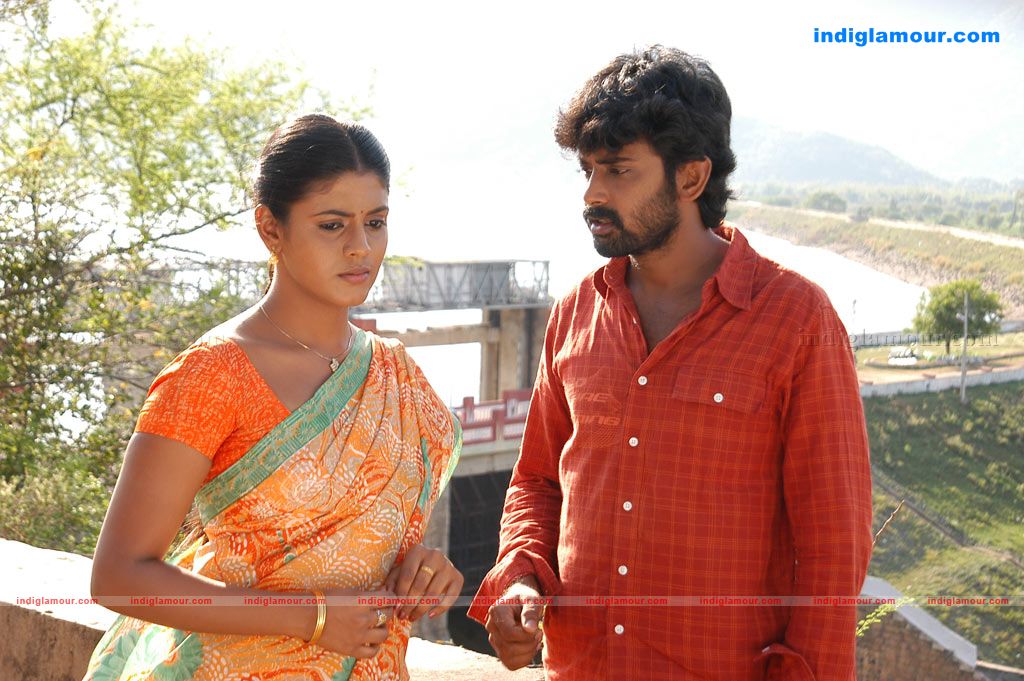 Idhayathil Idam Kodu Movie hd photo