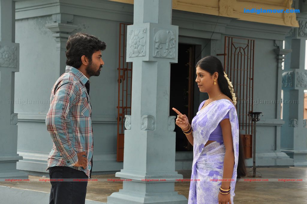 Idhayathil Idam Kodu Movie hd photo