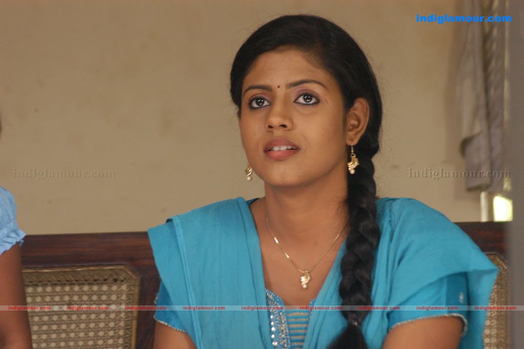 Idhayathil Idam Kodu Movie hd photo