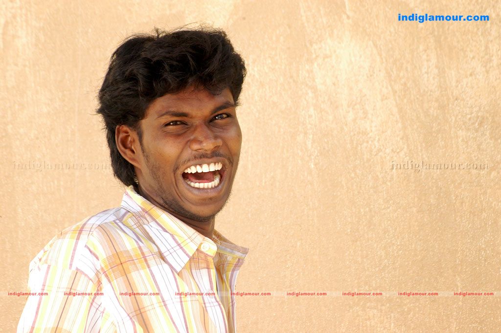 Idhayathil Idam Kodu Movie hd photo