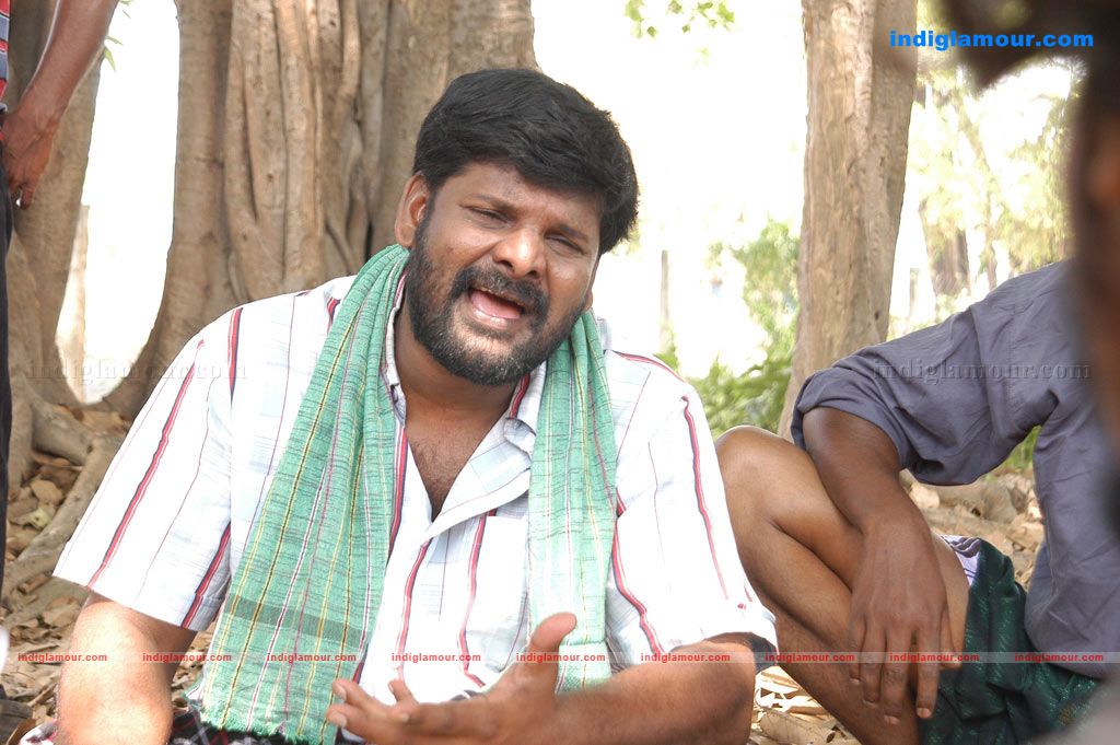 Idhayathil Idam Kodu Movie hd photo