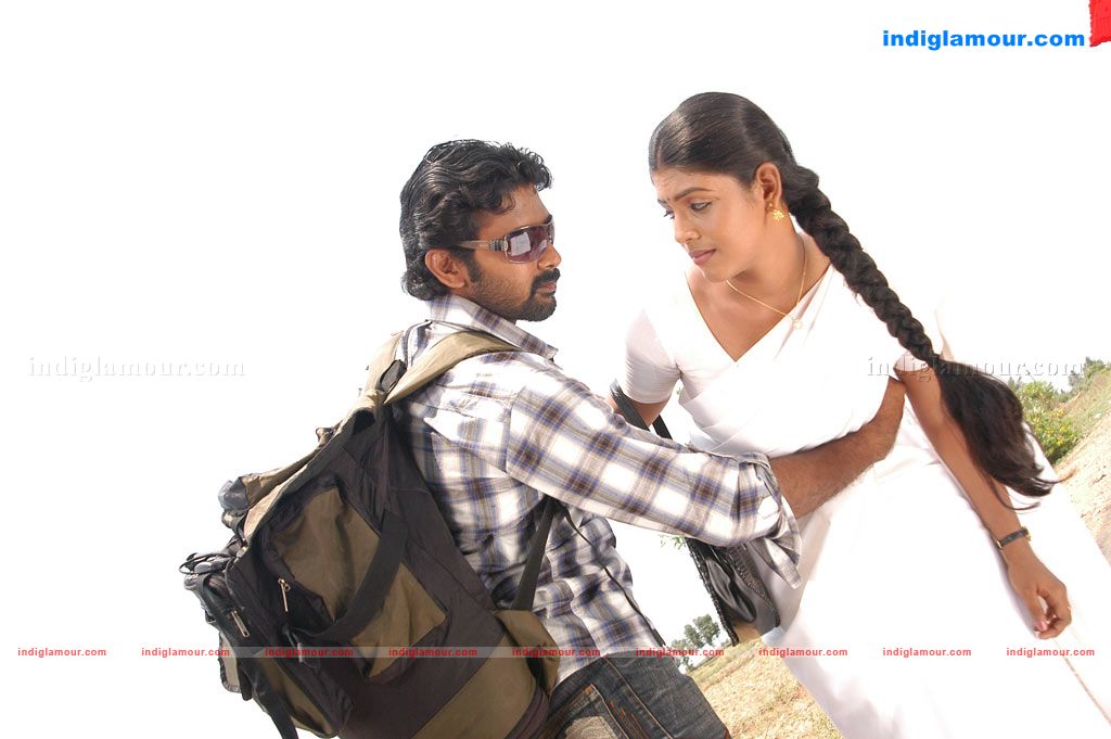 Idhayathil Idam Kodu Movie hd photo