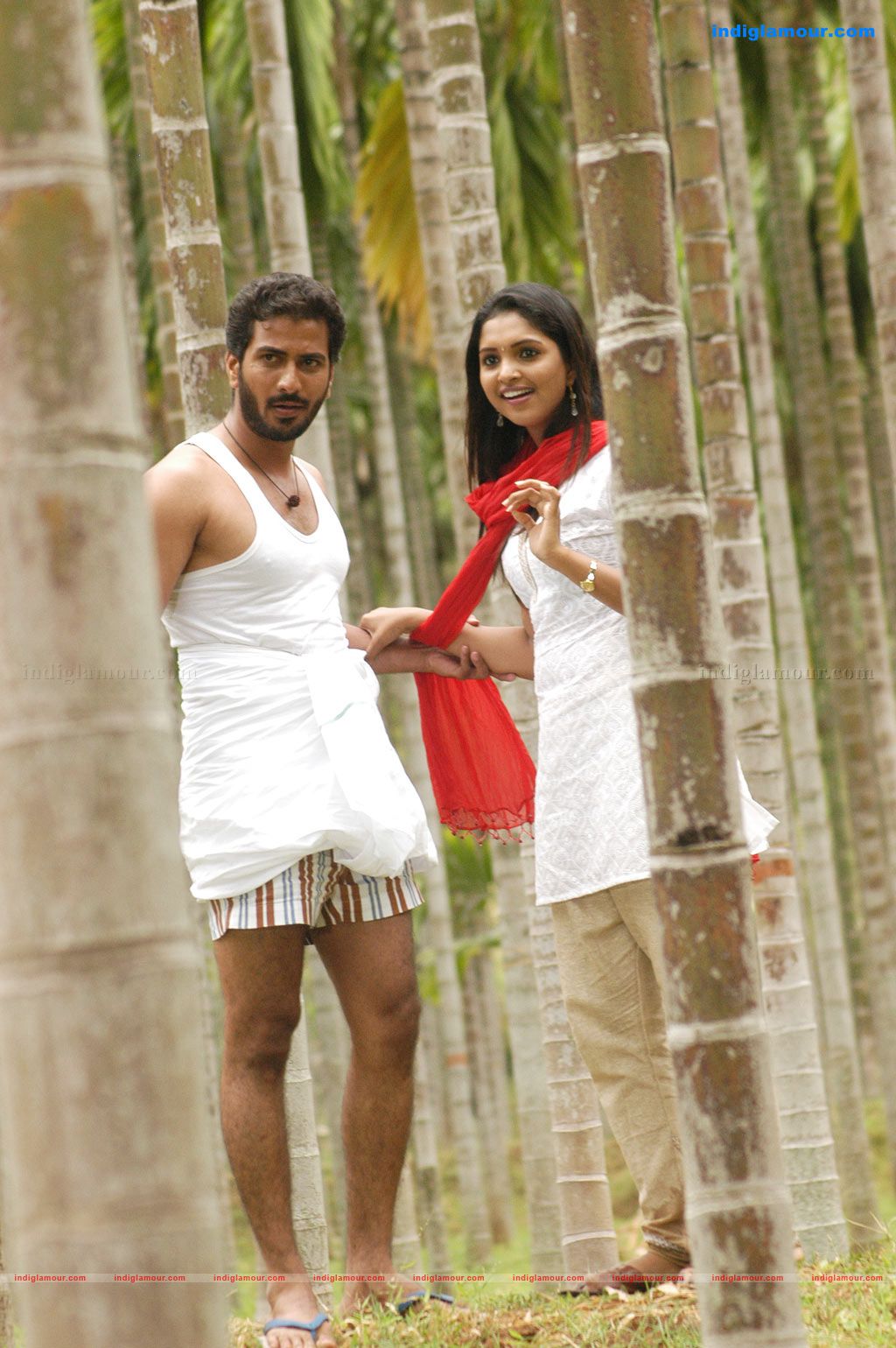 Pillaiyar Theru Kadaisi Veedu Movie hd photo