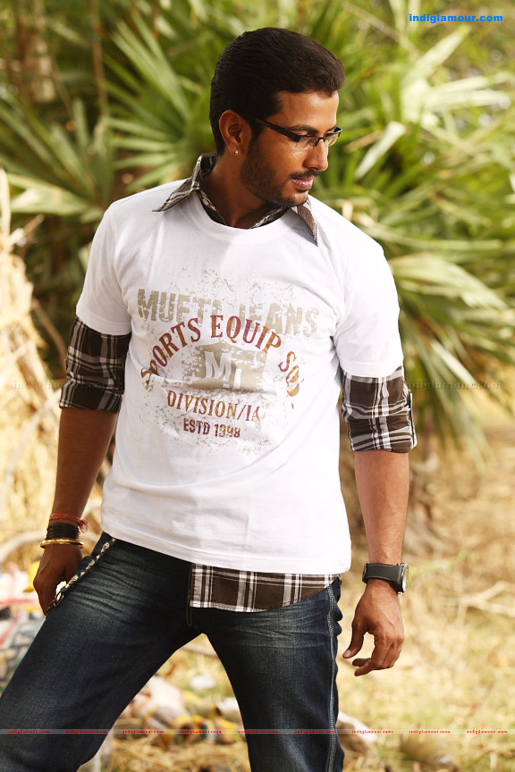 Pillaiyar Theru Kadaisi Veedu Movie hd photo