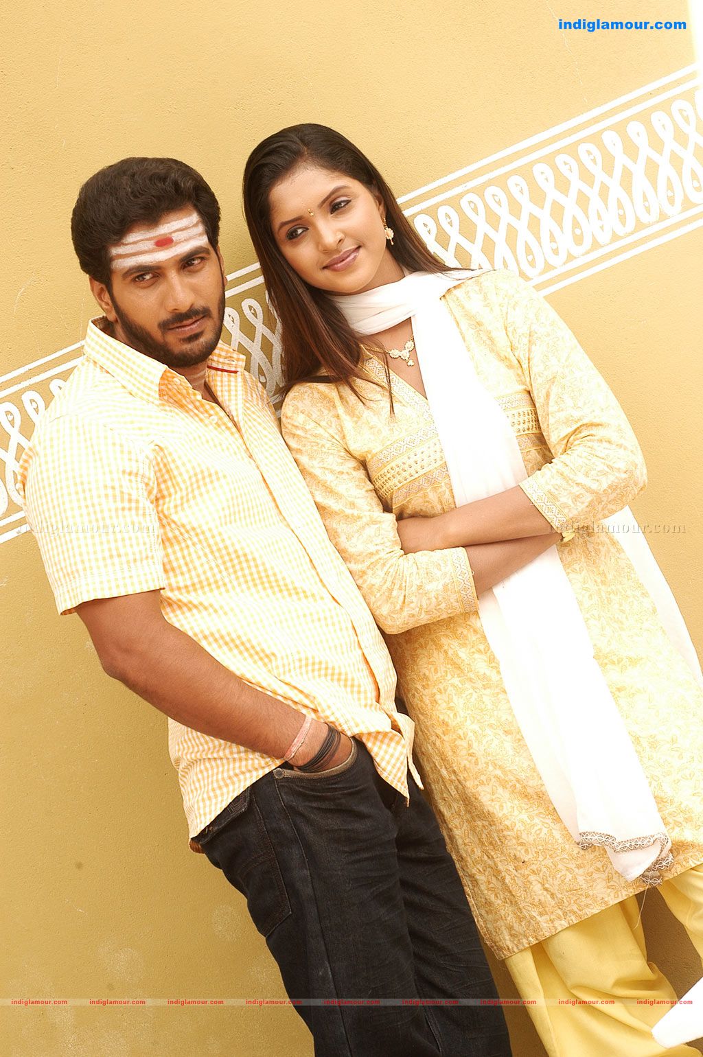 Pillaiyar Theru Kadaisi Veedu Movie hd photo