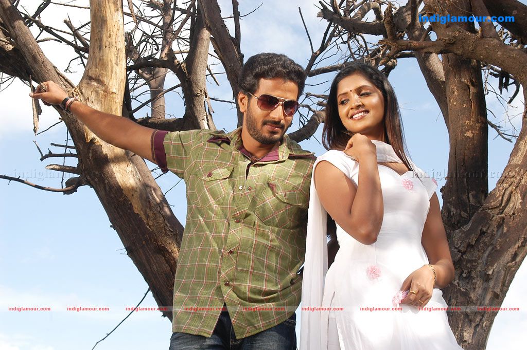 Pillaiyar Theru Kadaisi Veedu Movie hd photo