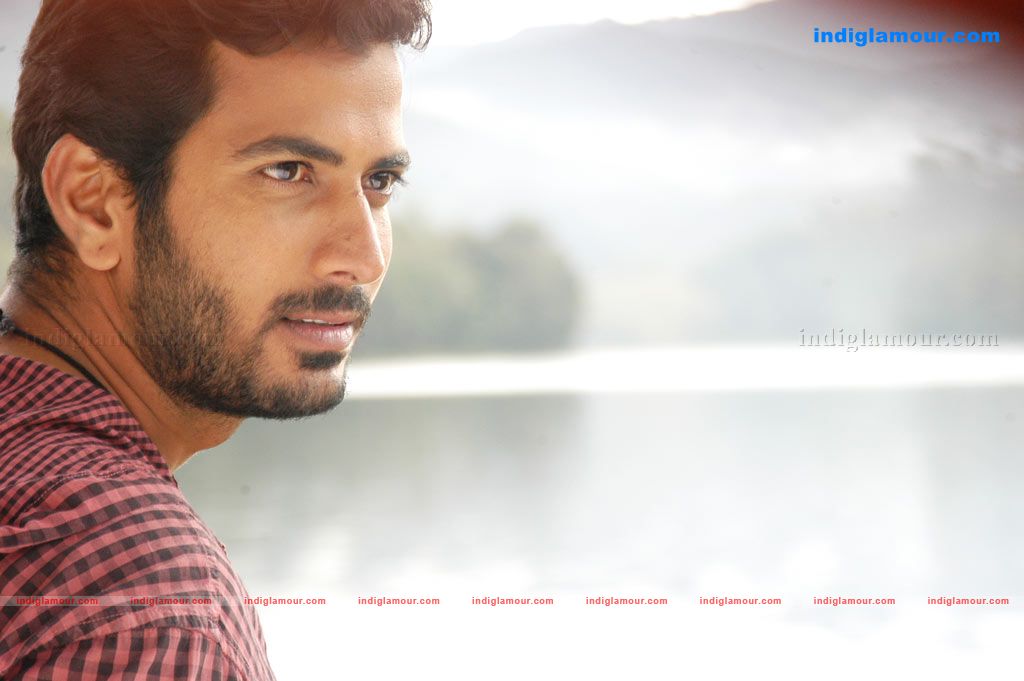 Pillaiyar Theru Kadaisi Veedu Movie hd photo