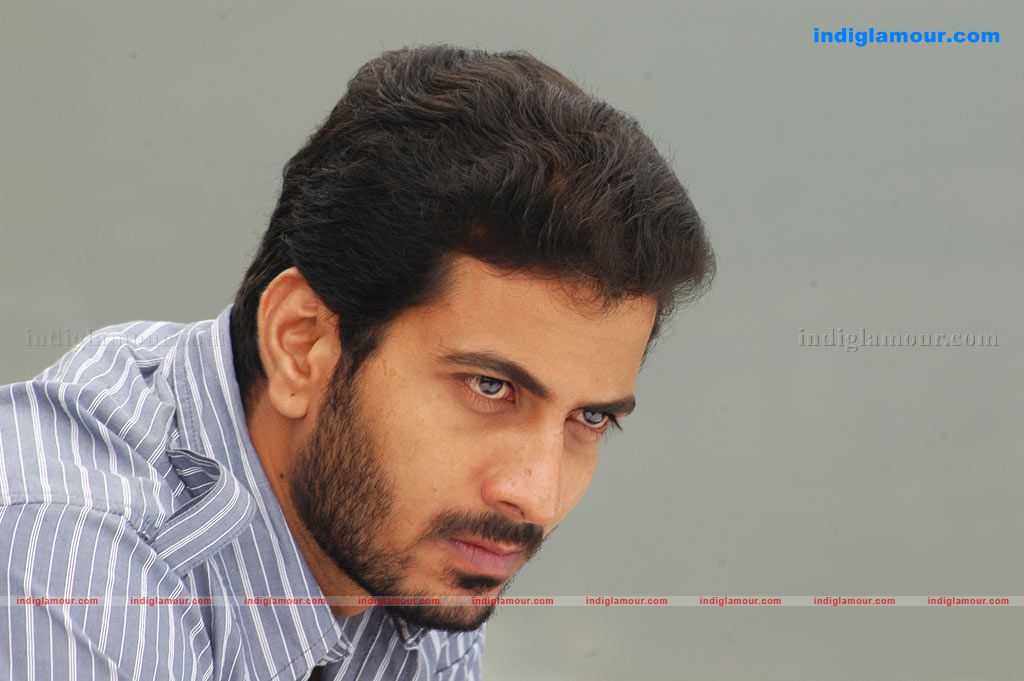 Pillaiyar Theru Kadaisi Veedu Movie hd photo
