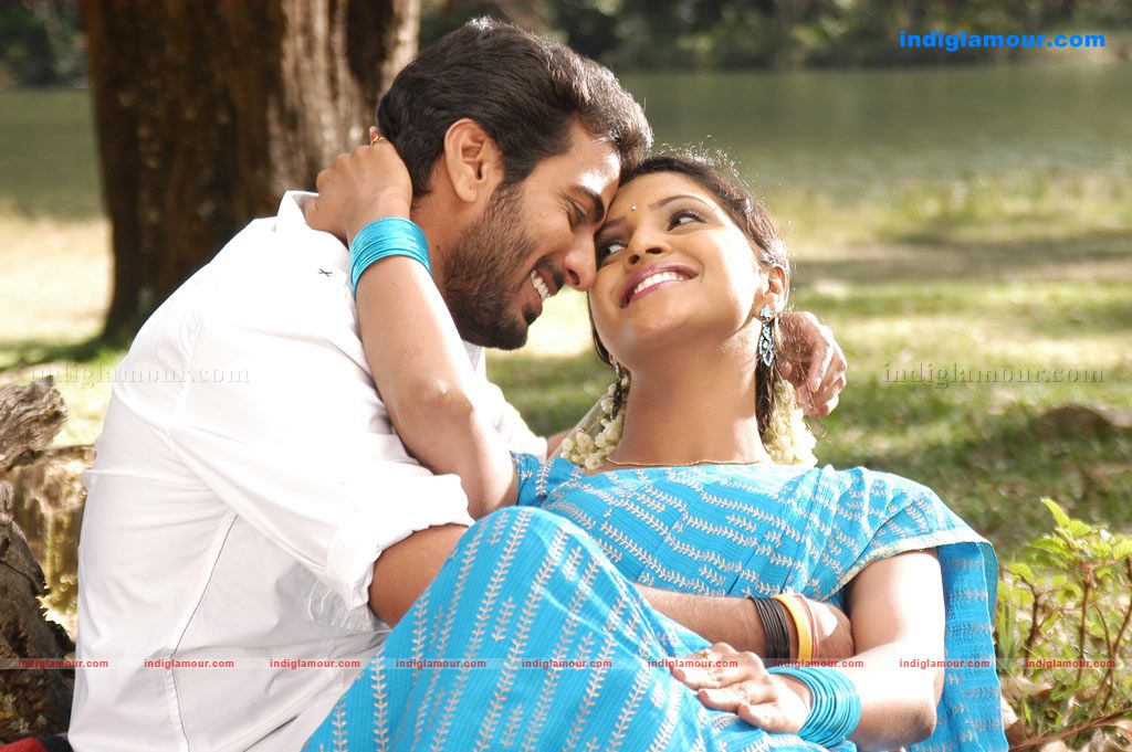 Pillaiyar Theru Kadaisi Veedu Movie hd photo