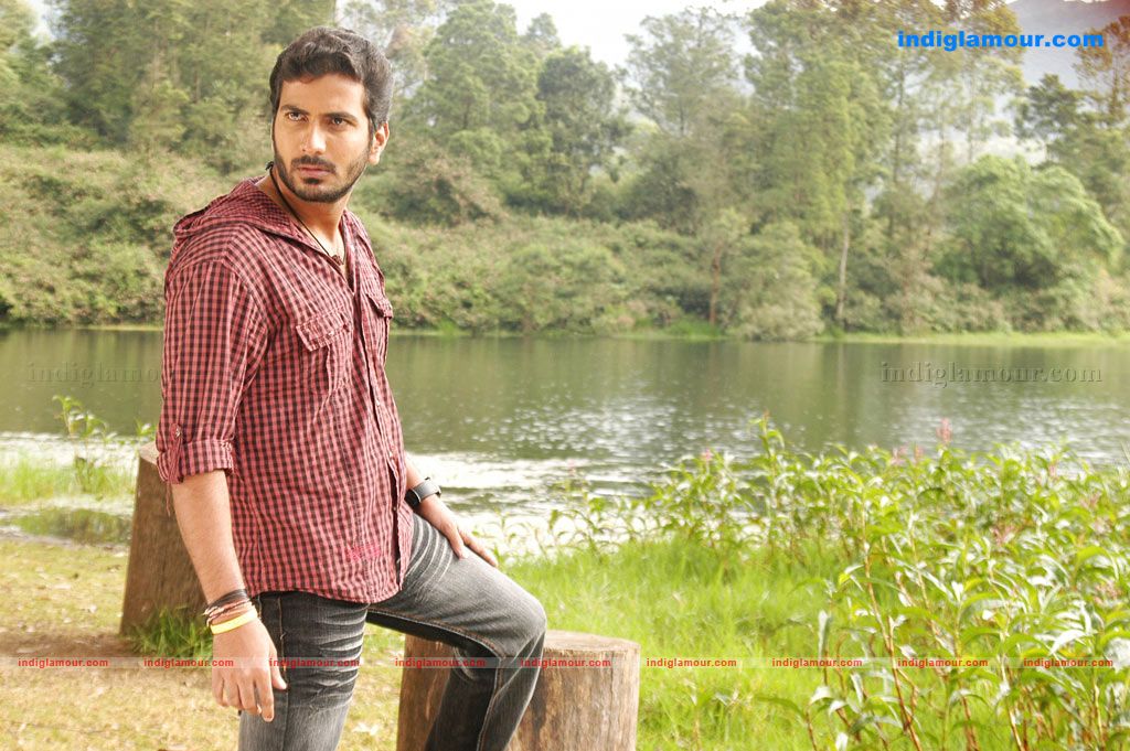 Pillaiyar Theru Kadaisi Veedu Movie hd photo
