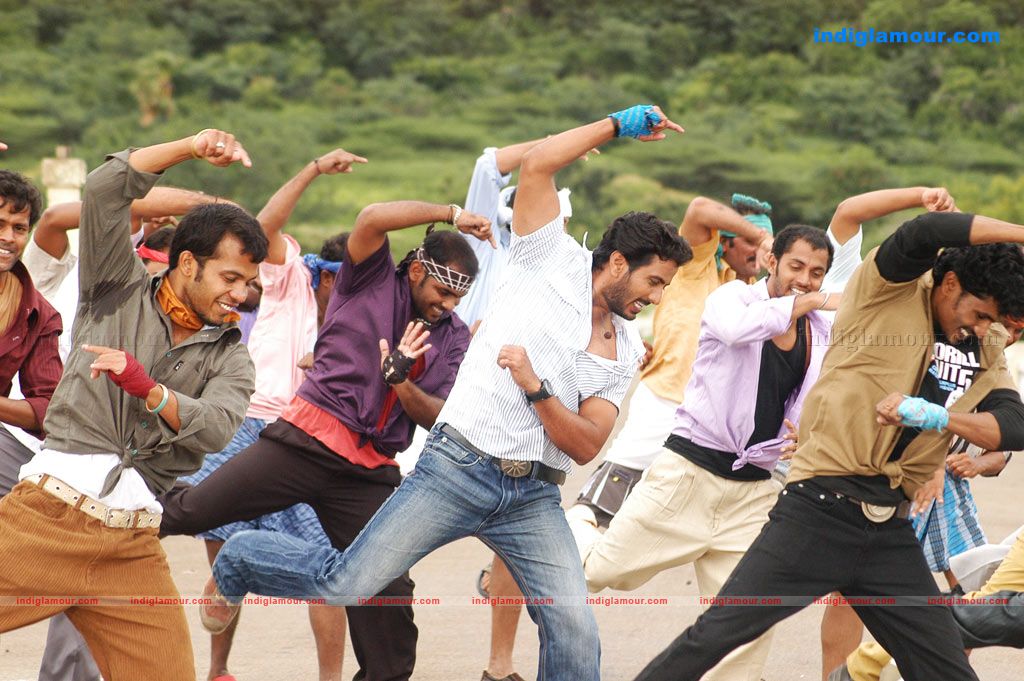 Pillaiyar Theru Kadaisi Veedu Movie hd photo