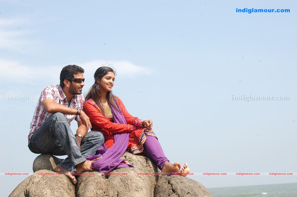 Pillaiyar Theru Kadaisi Veedu Movie hd photo