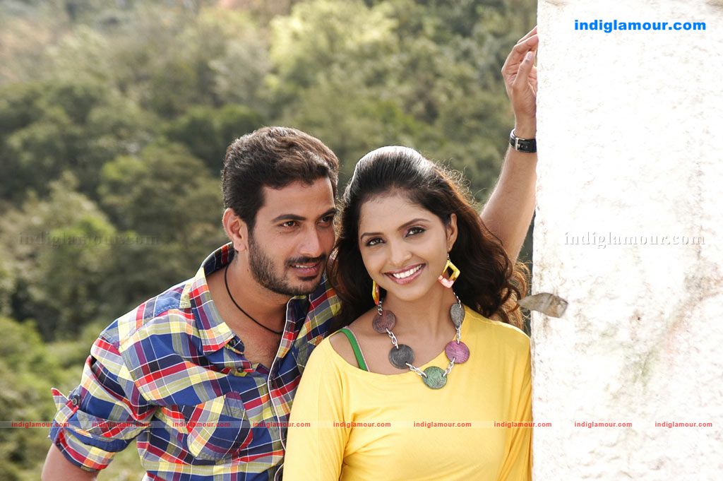 Pillaiyar Theru Kadaisi Veedu Movie hd photo