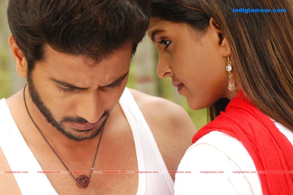 Pillaiyar Theru Kadaisi Veedu Movie hd photo