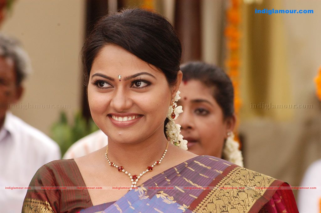 Pillaiyar Theru Kadaisi Veedu Movie hd photo
