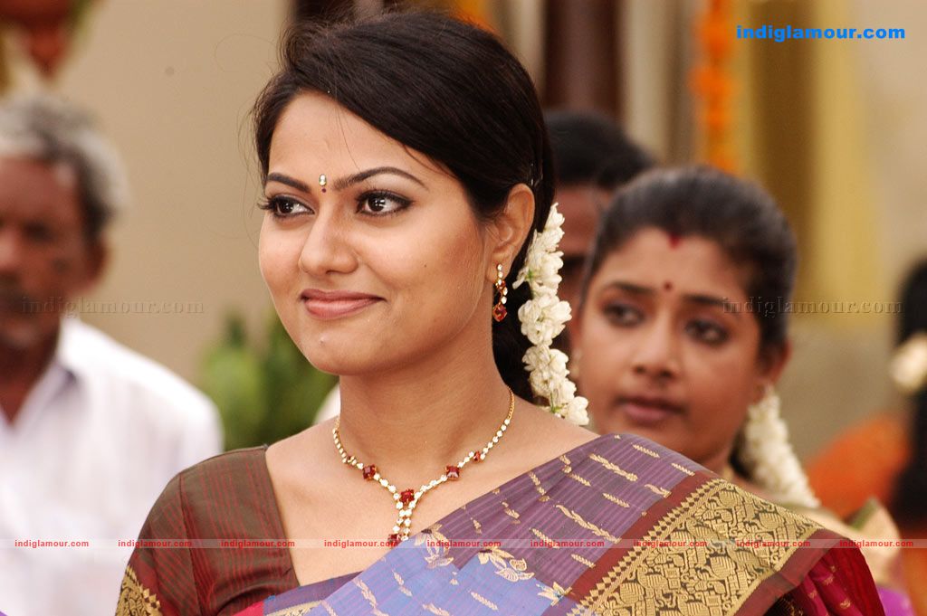 Pillaiyar Theru Kadaisi Veedu Movie hd photo