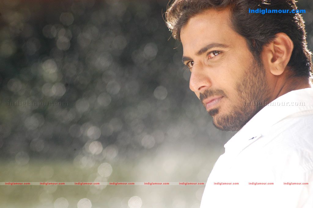 Pillaiyar Theru Kadaisi Veedu Movie hd photo