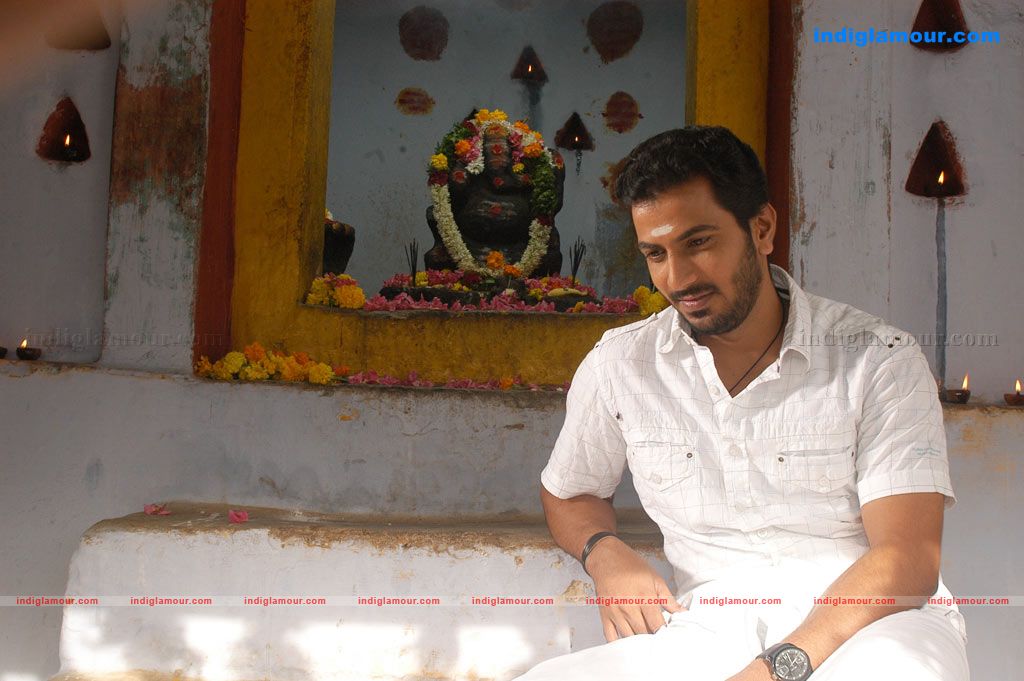 Pillaiyar Theru Kadaisi Veedu Movie hd photo
