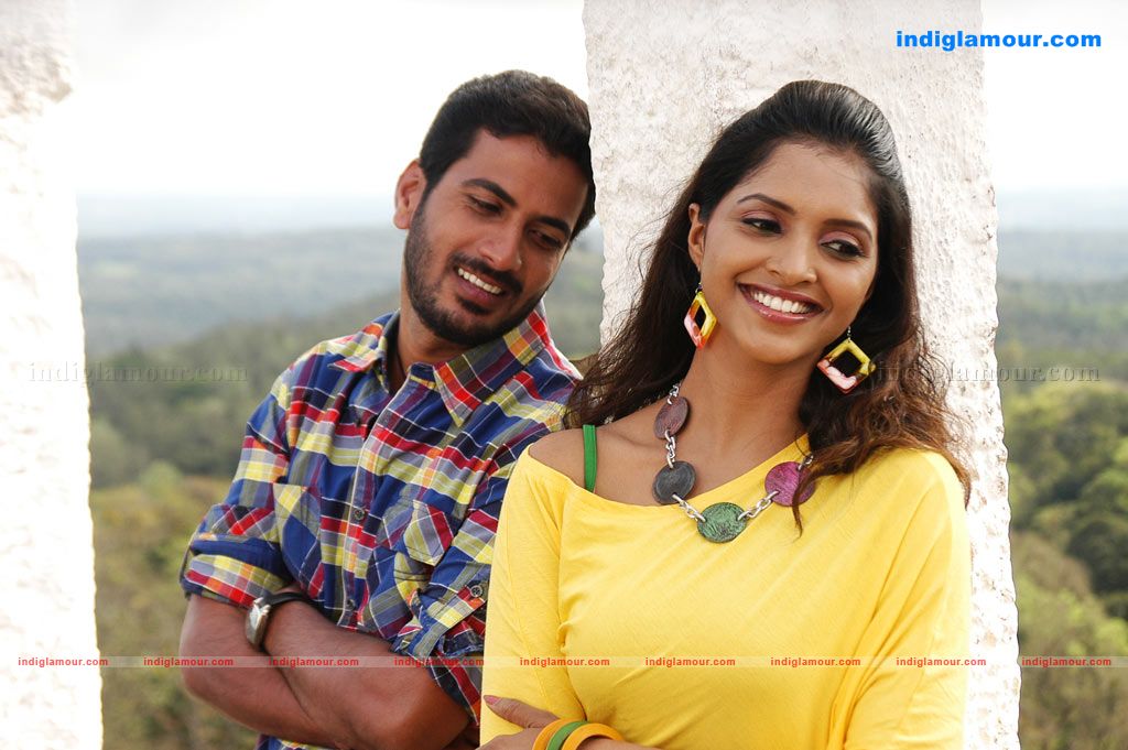 Pillaiyar Theru Kadaisi Veedu Movie hd photo