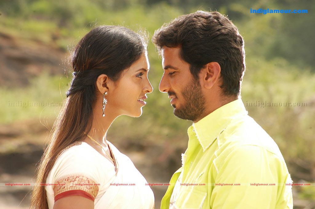 Pillaiyar Theru Kadaisi Veedu Movie hd photo
