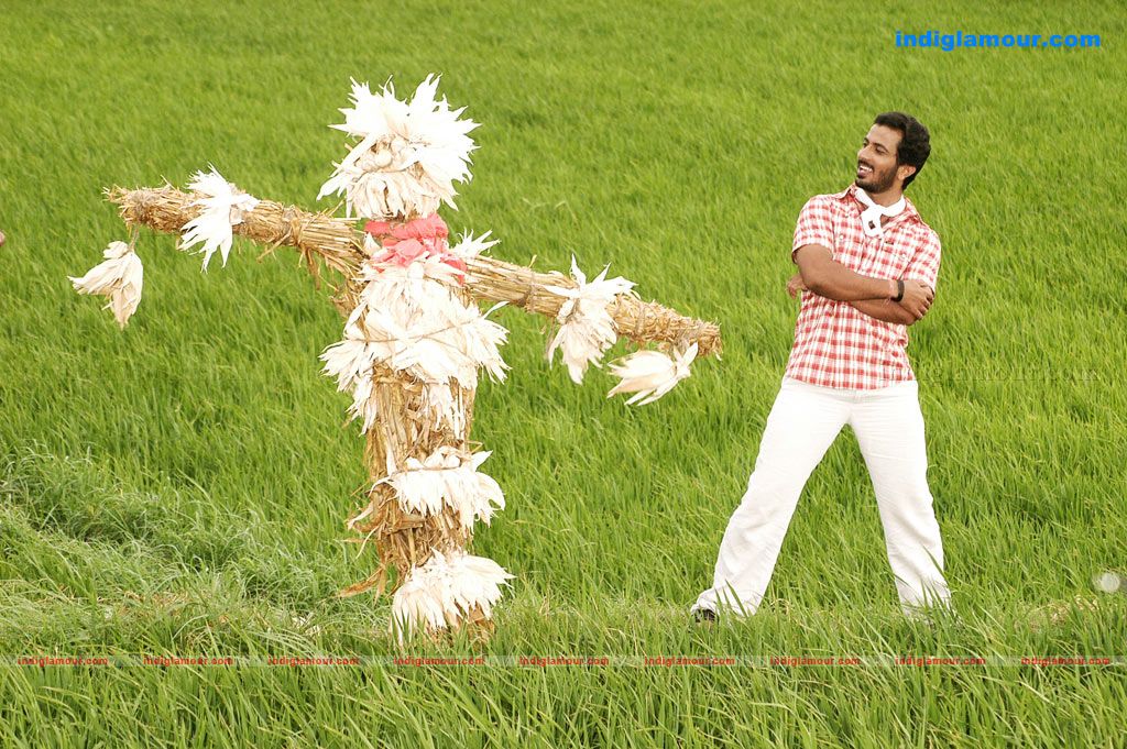 Pillaiyar Theru Kadaisi Veedu Movie hd photo