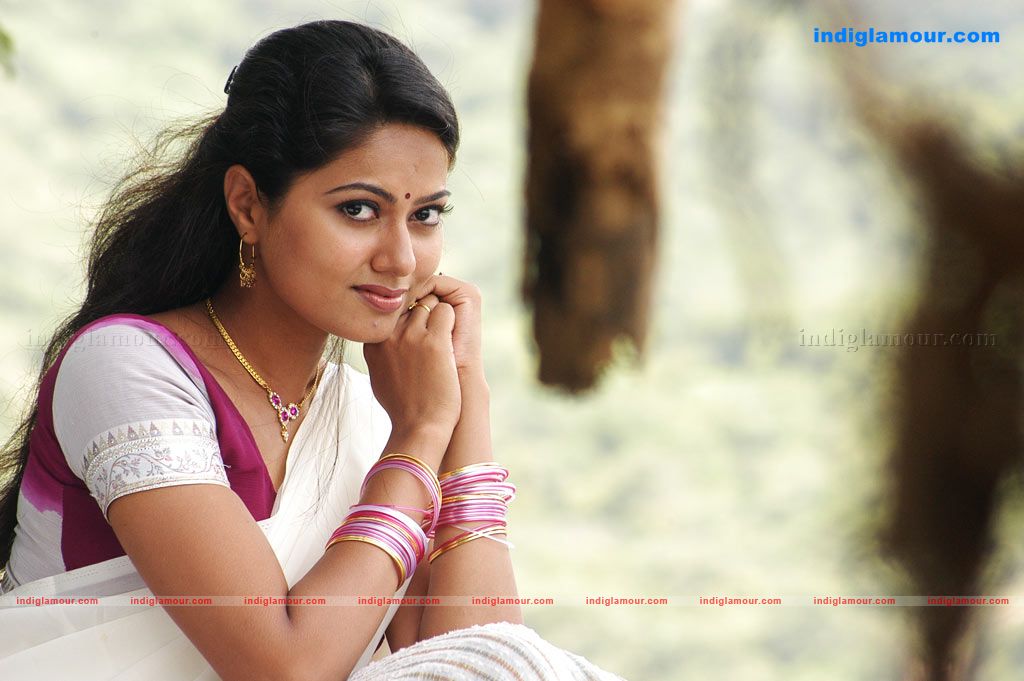 Pillaiyar Theru Kadaisi Veedu Movie hd photo