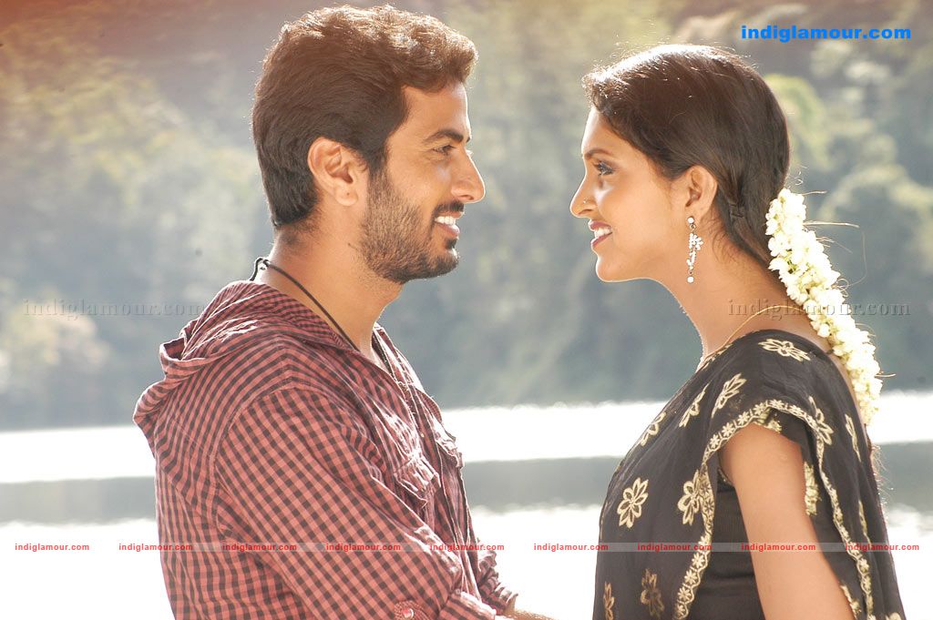 Pillaiyar Theru Kadaisi Veedu Movie hd photo