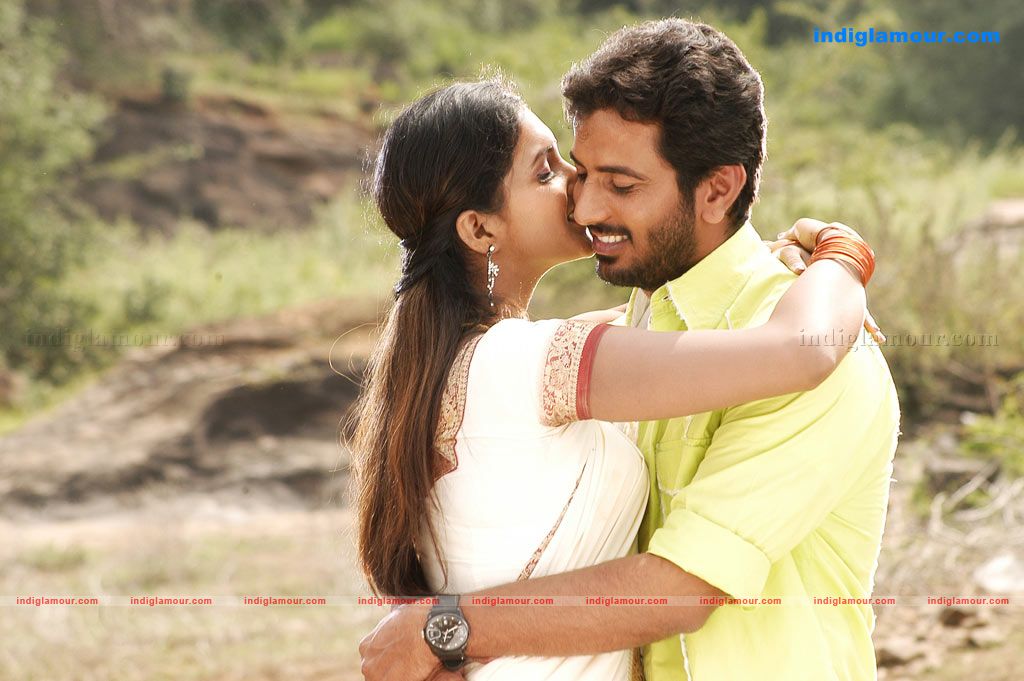 Pillaiyar Theru Kadaisi Veedu Movie hd photo