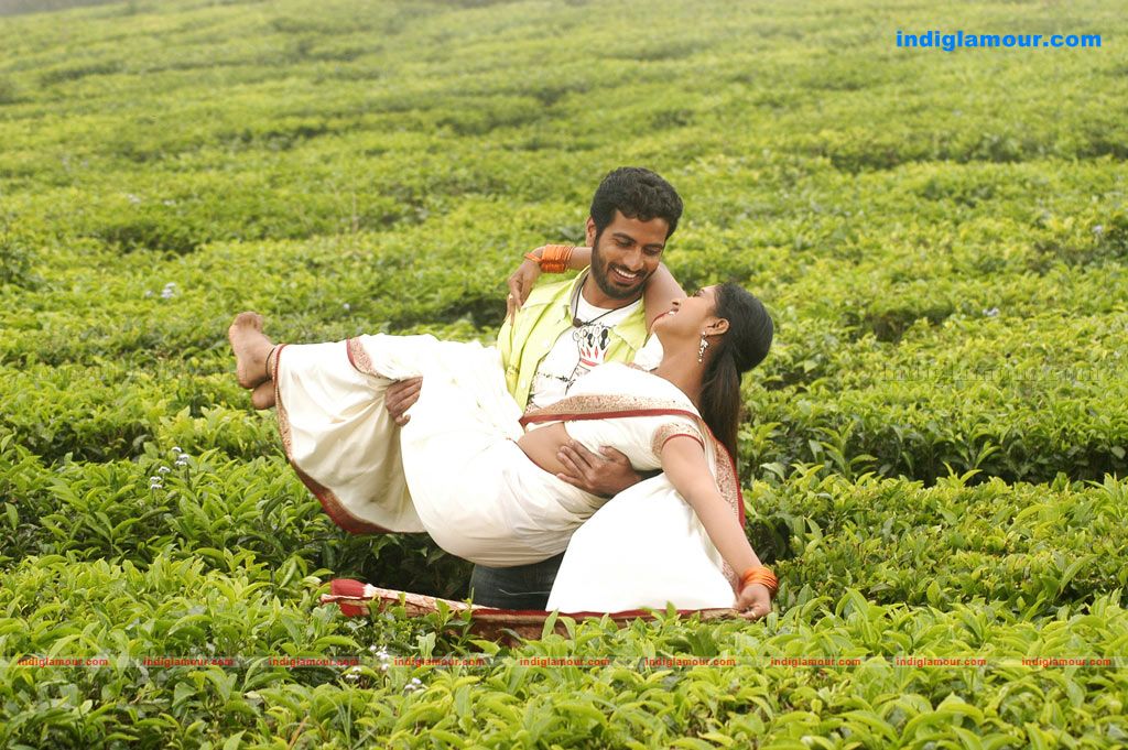 Pillaiyar Theru Kadaisi Veedu Movie hd photo
