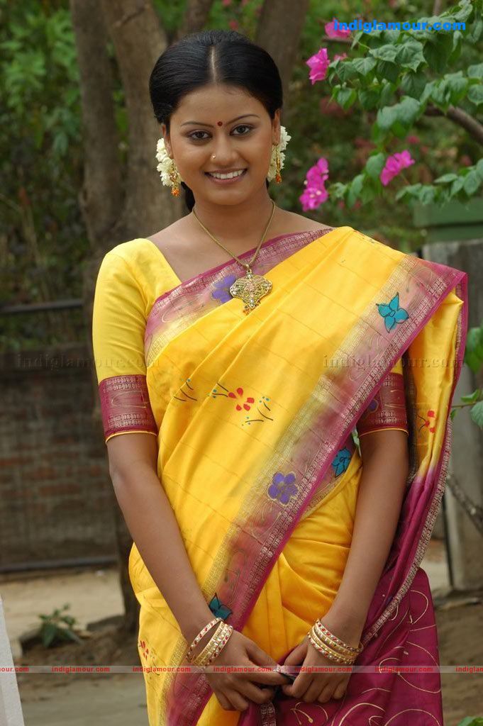 Udumban Movie hd photo