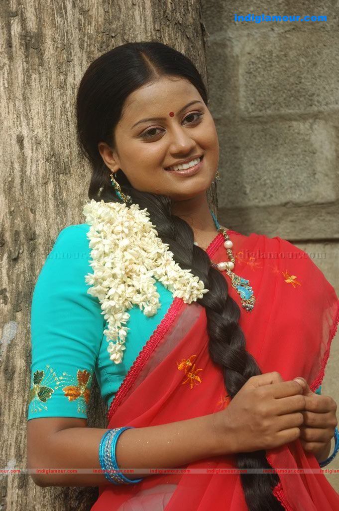Udumban Movie hd photo