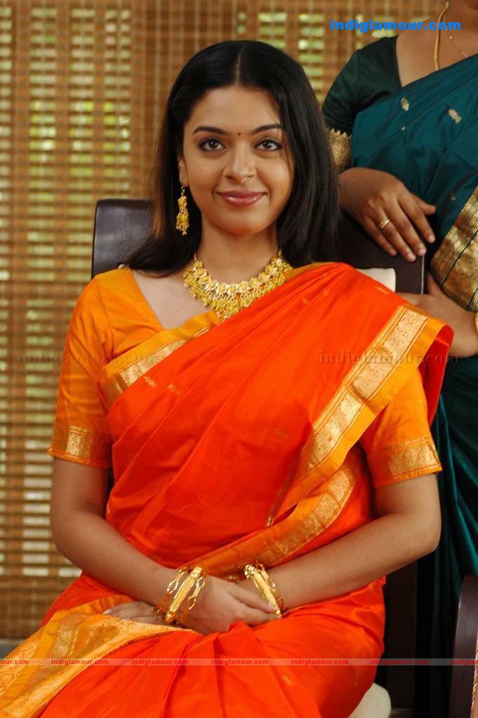 Udumban Movie hd photo