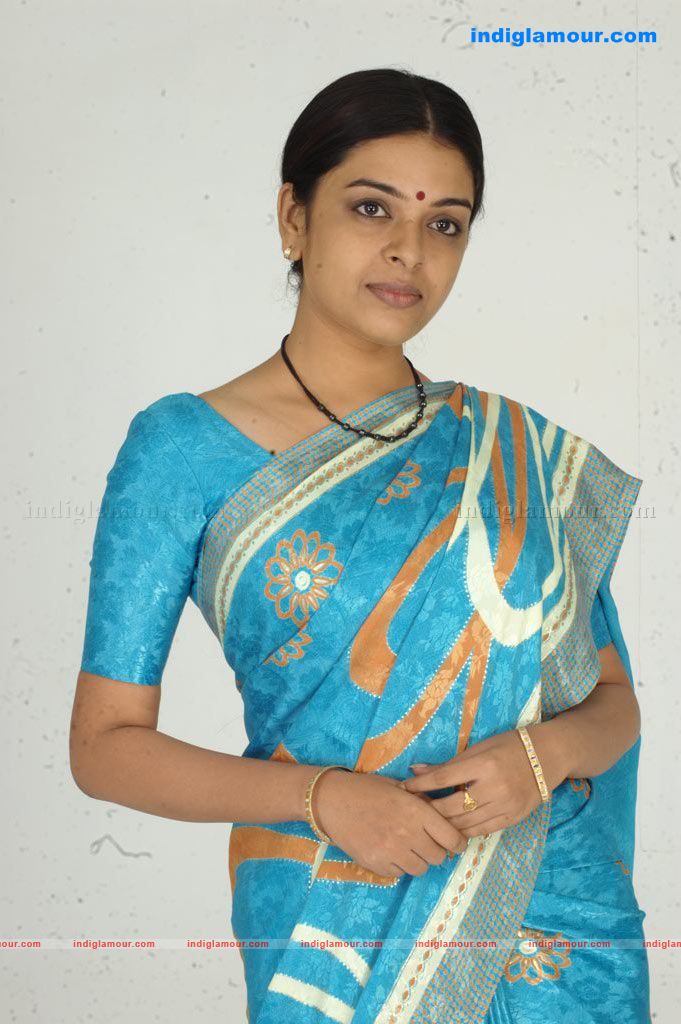 Udumban Movie hd photo