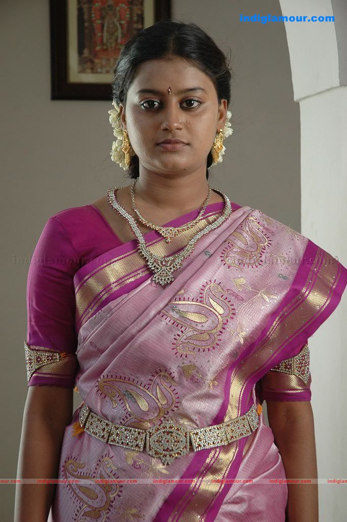 Udumban Movie hd photo