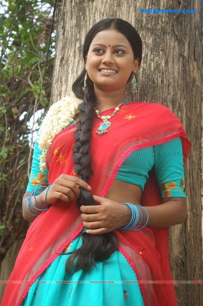 Udumban Movie hd photo