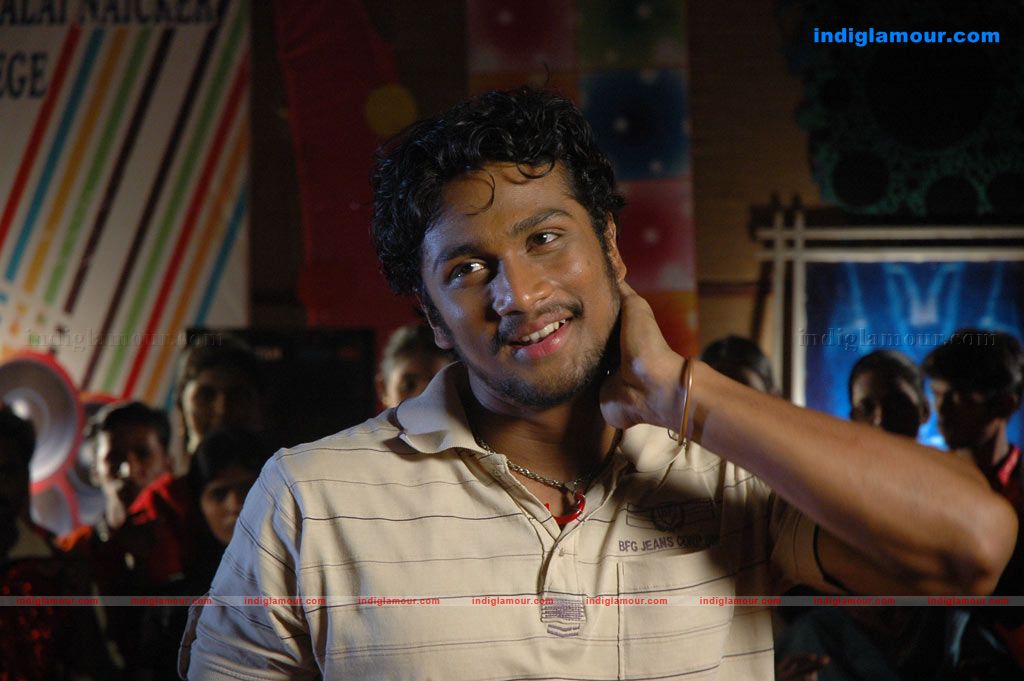 Udumban Movie hd photo