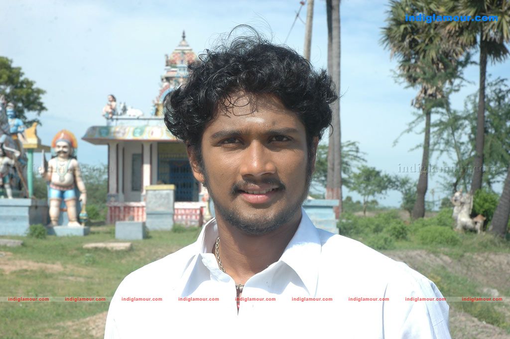 Udumban Movie hd photo