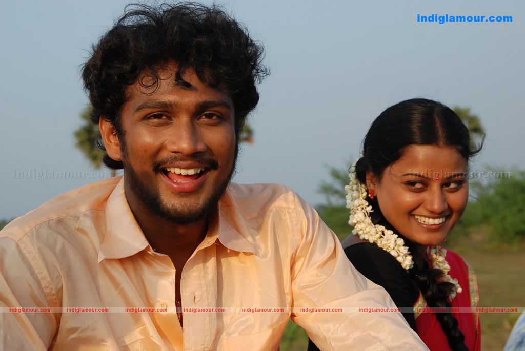 Udumban Movie hd photo