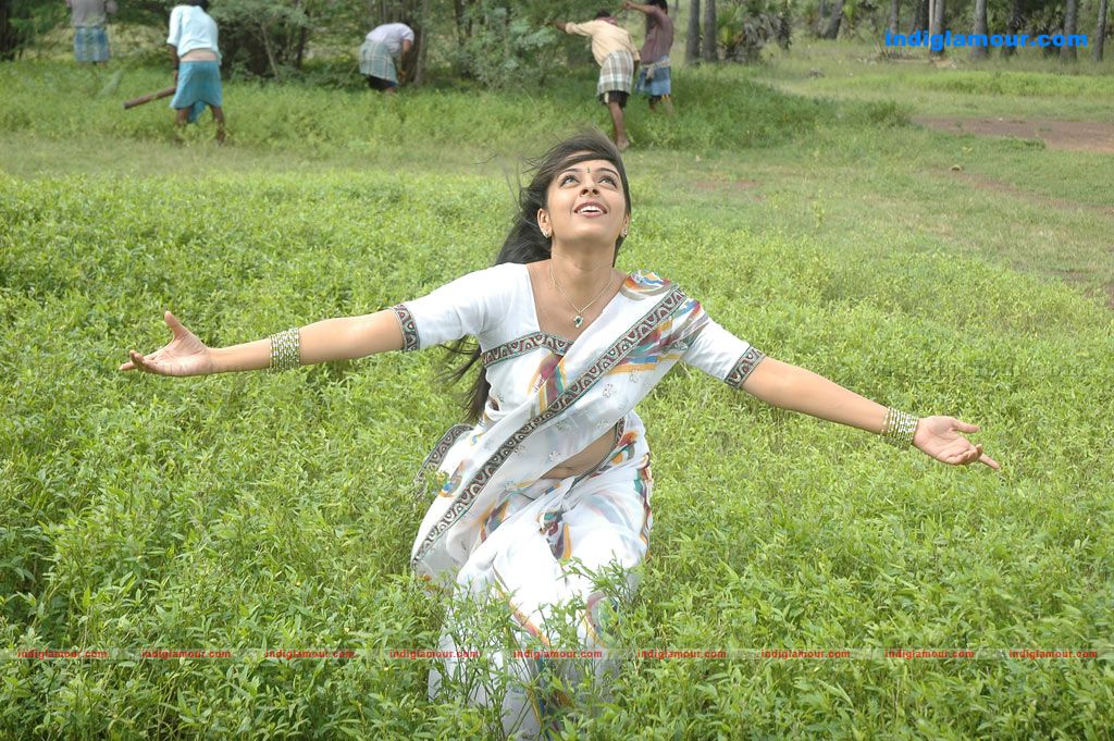 Udumban Movie hd photo