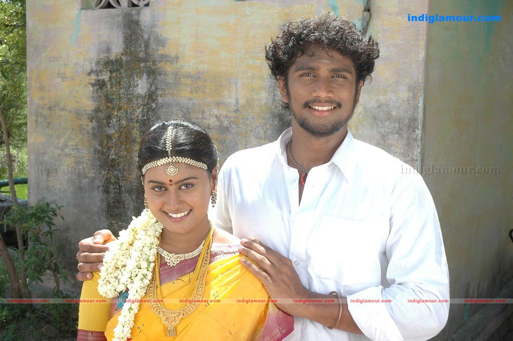 Udumban Movie hd photo