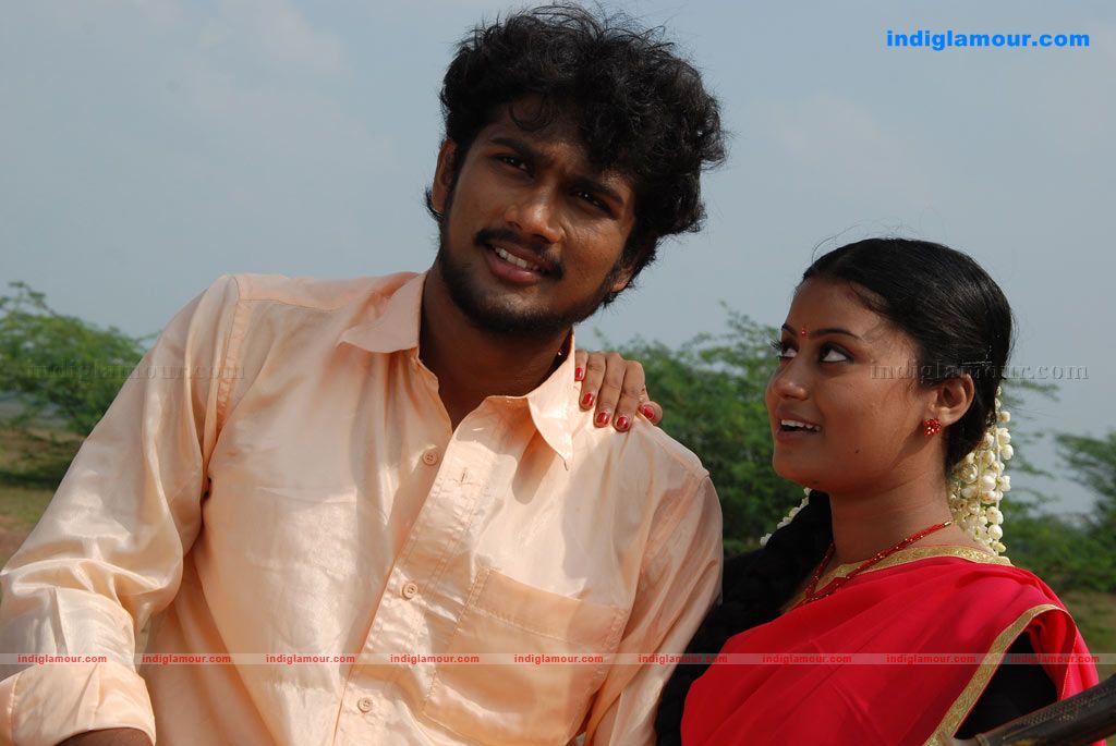 Udumban Movie hd photo